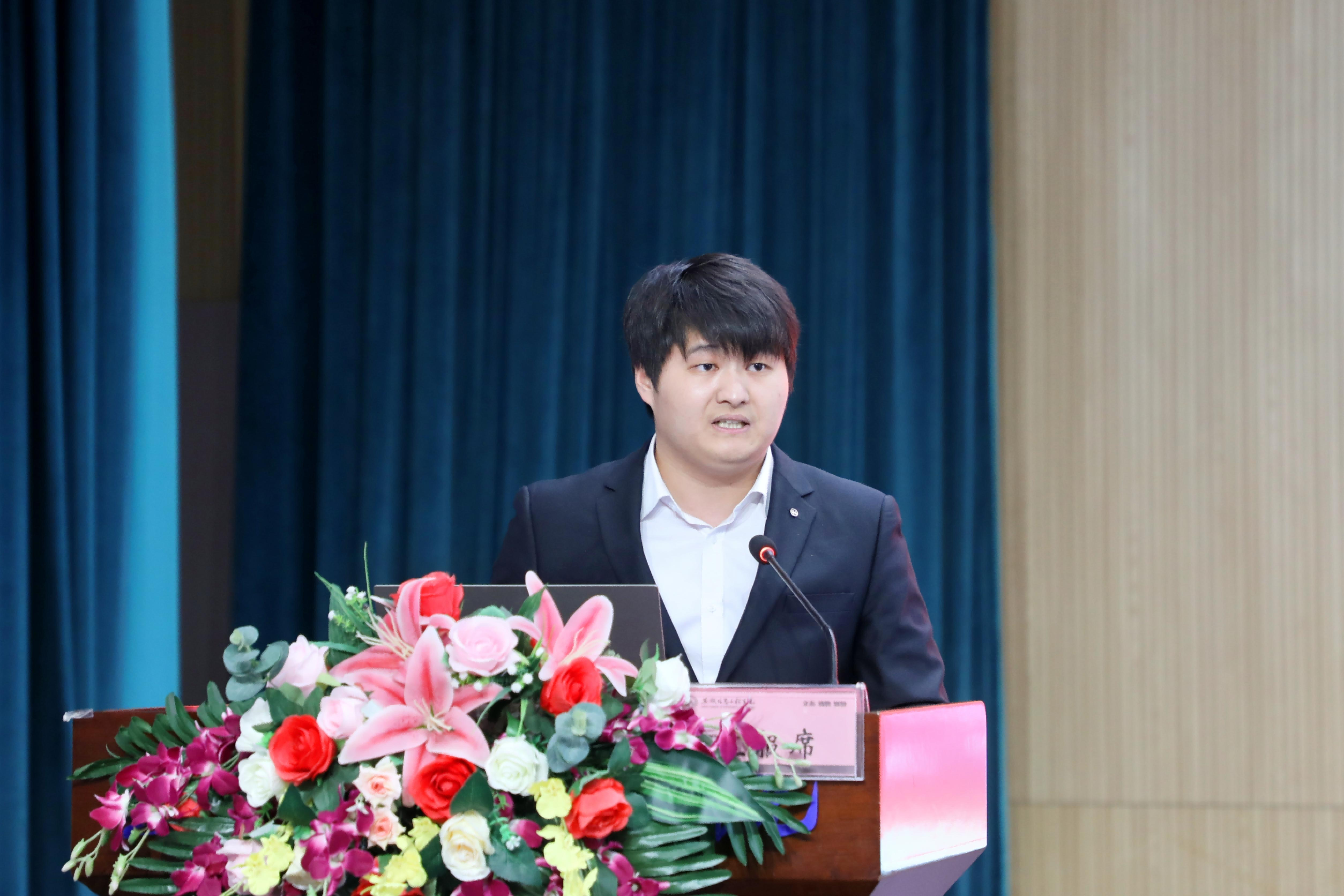 图片11.png 图片11.png