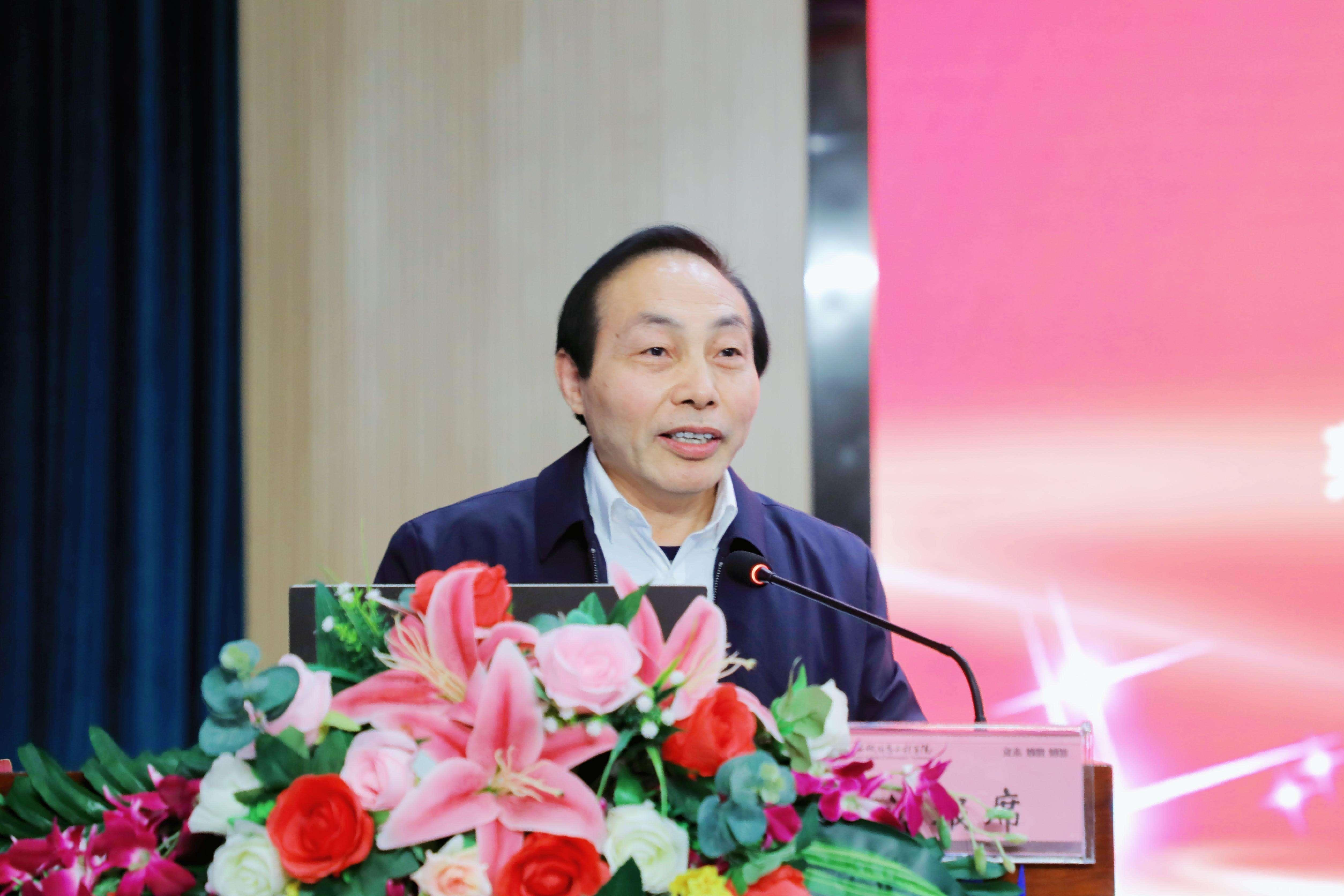 图片12.png 图片12.png