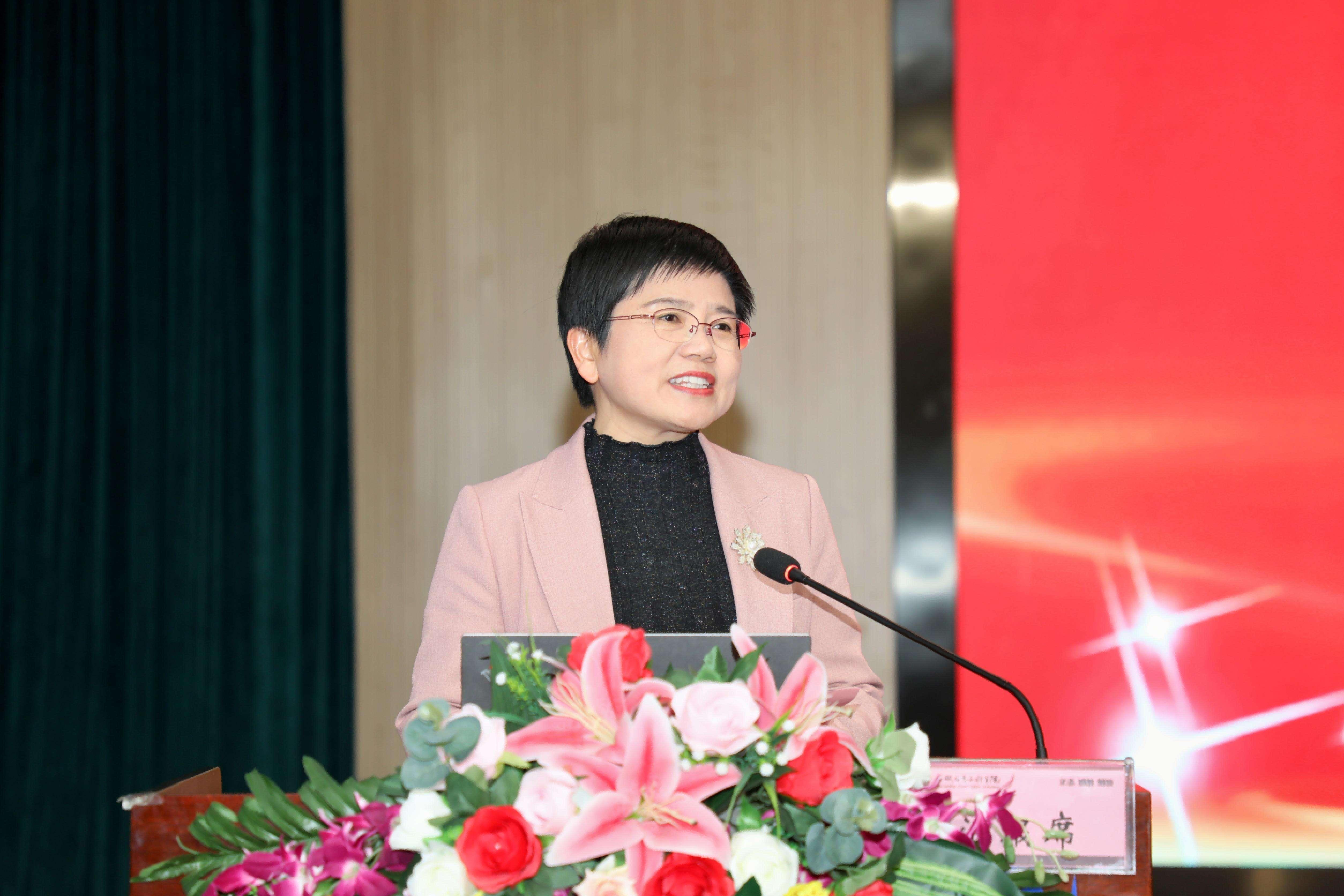 图片13.png 图片13.png