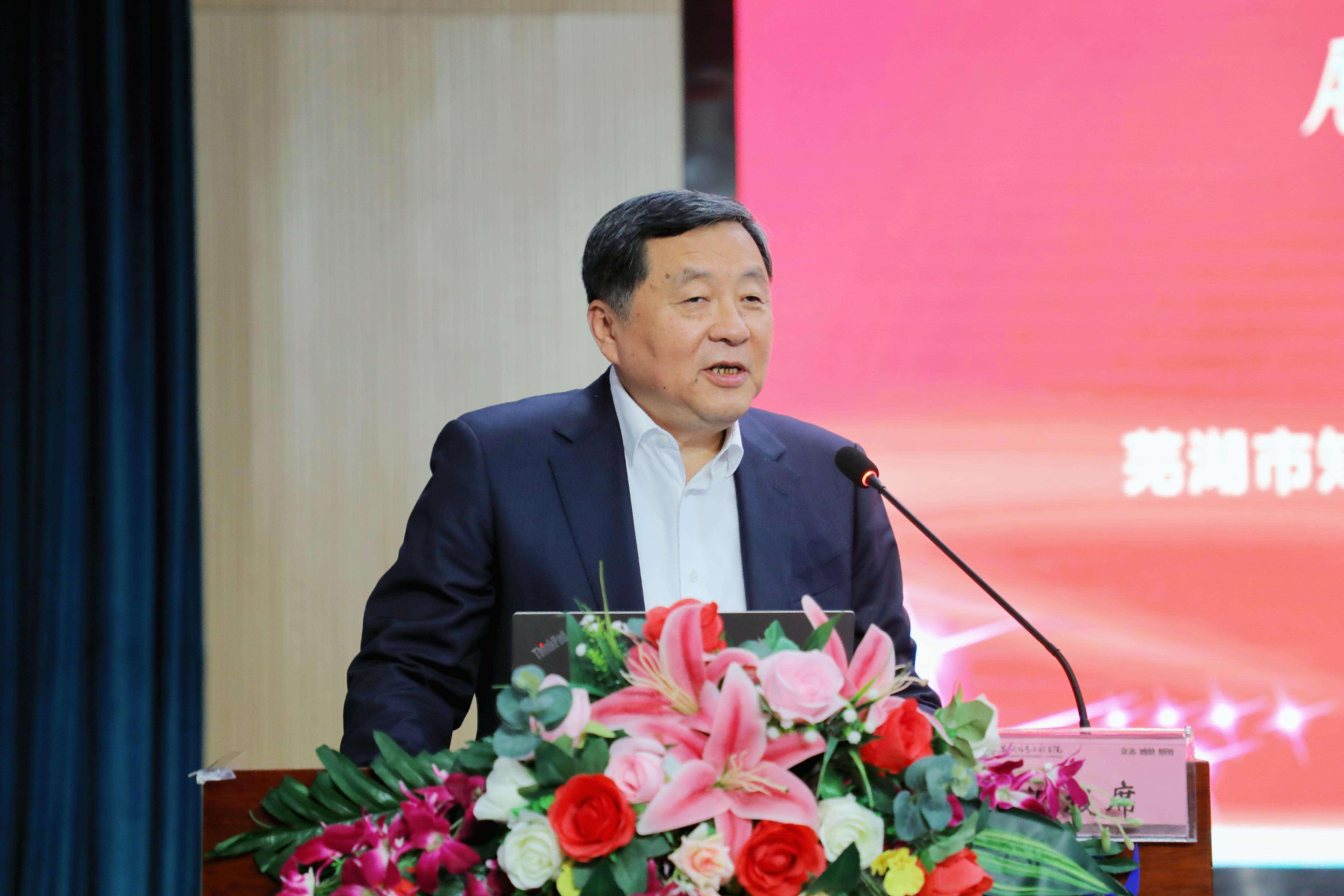 图片14.png 图片14.png