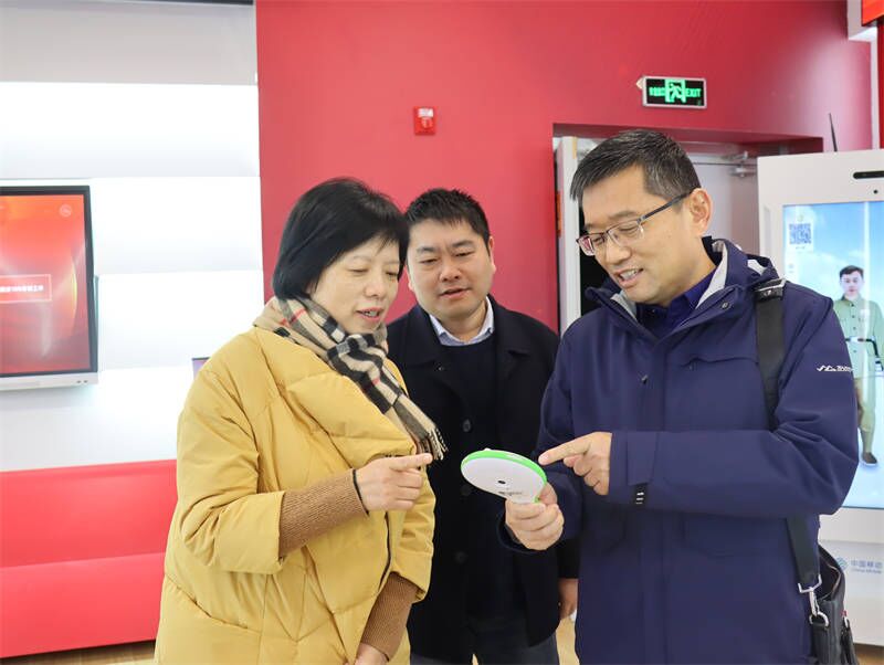 null A@W4~BG[OX8R2@MFQT}92~I.jpg