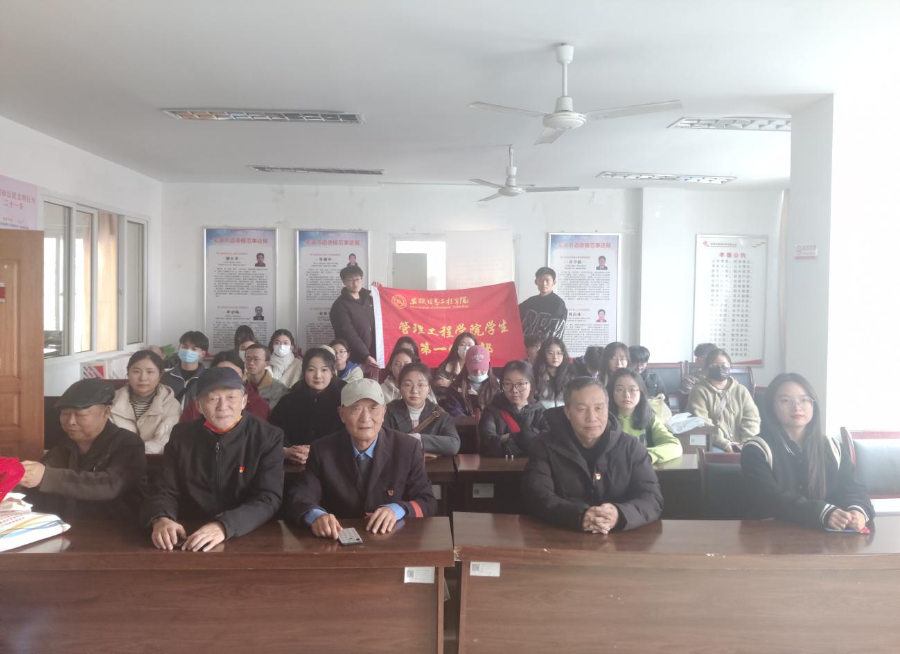 图片1.jpg 图片1.jpg