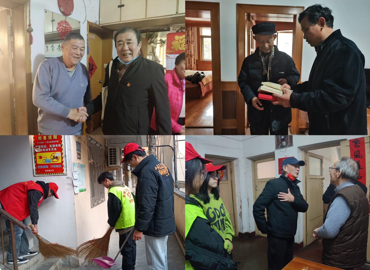 图片3.jpg 图片3.jpg