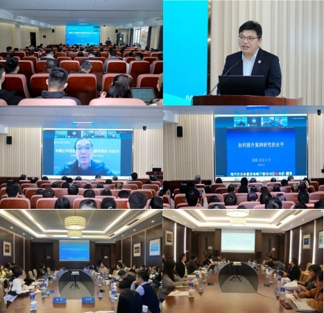 图片1.jpg 图片1.jpg