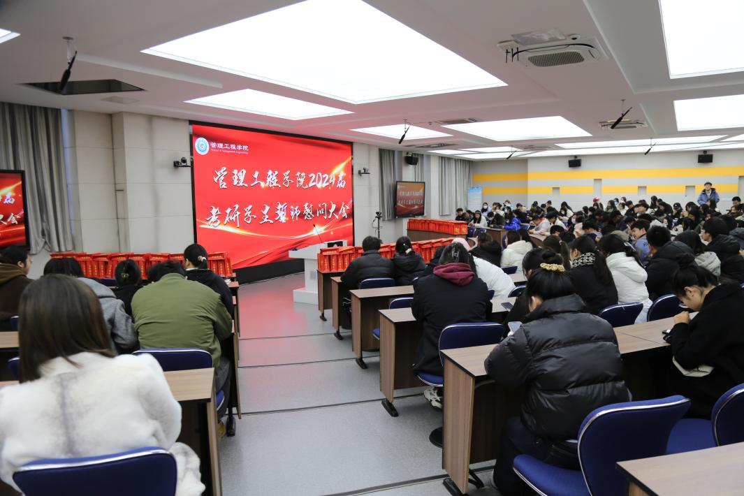 图片5.png 图片5.png