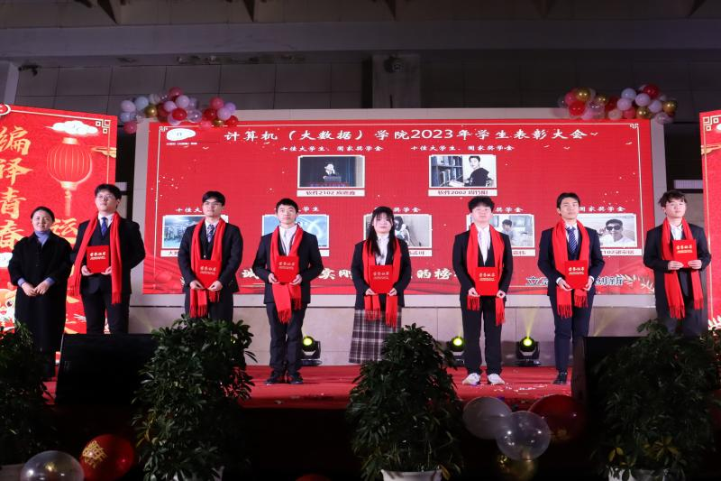 图片6.png 图片6.png