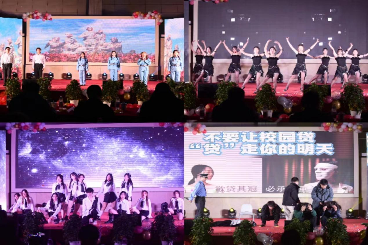 图片9.png 图片9.png