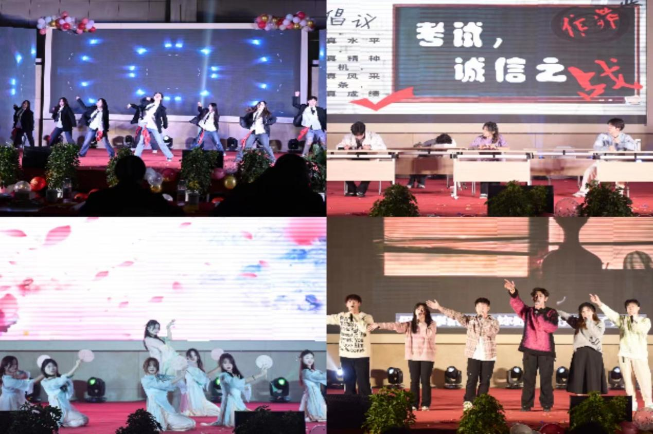 图片10.png 图片10.png