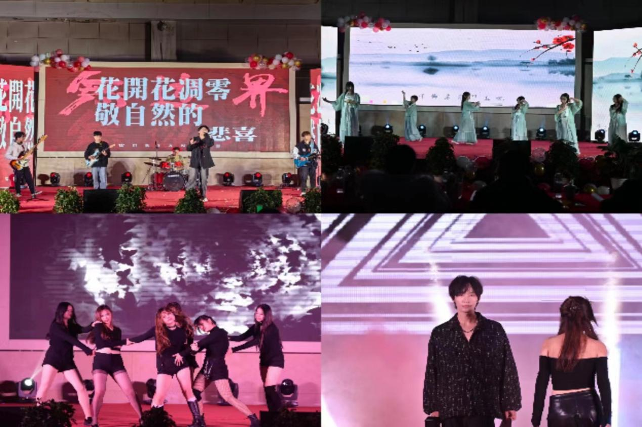 图片11.png 图片11.png