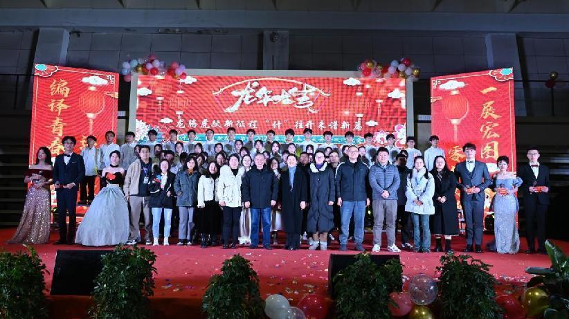 图片13.png 图片13.png