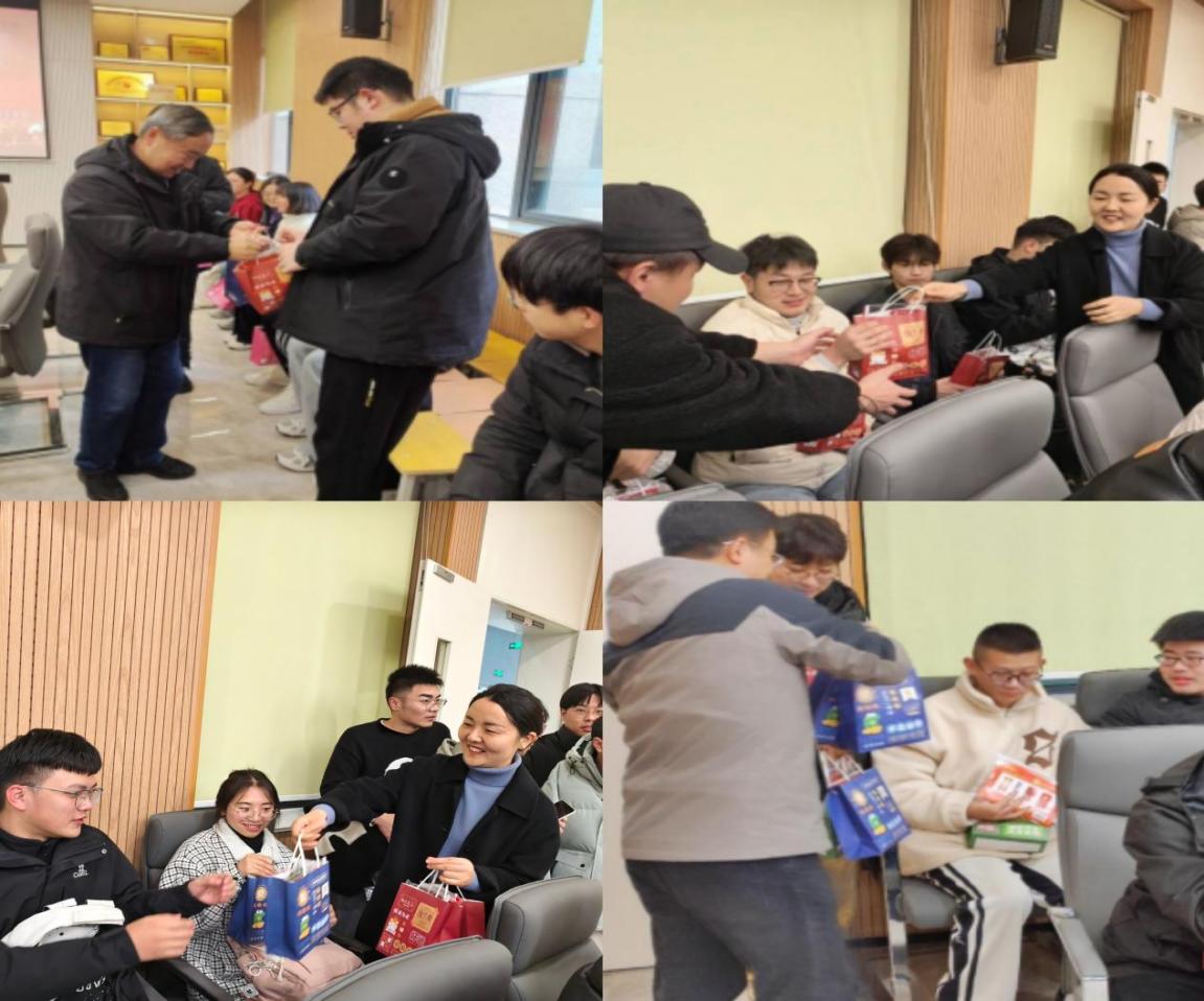 图片3.jpg 图片3.jpg