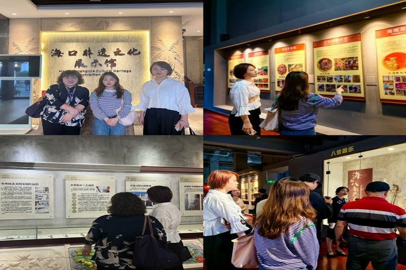 图片8.jpg 图片8.jpg