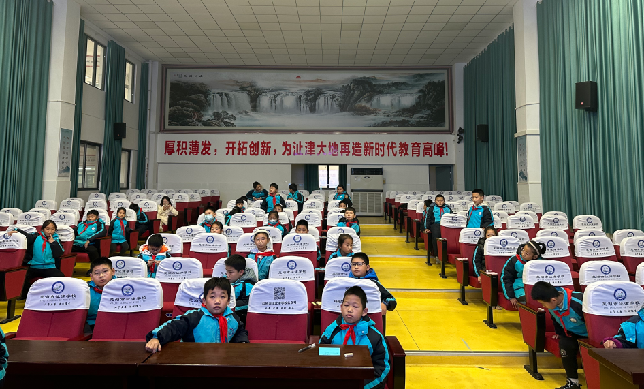 图片4.png 图片4.png