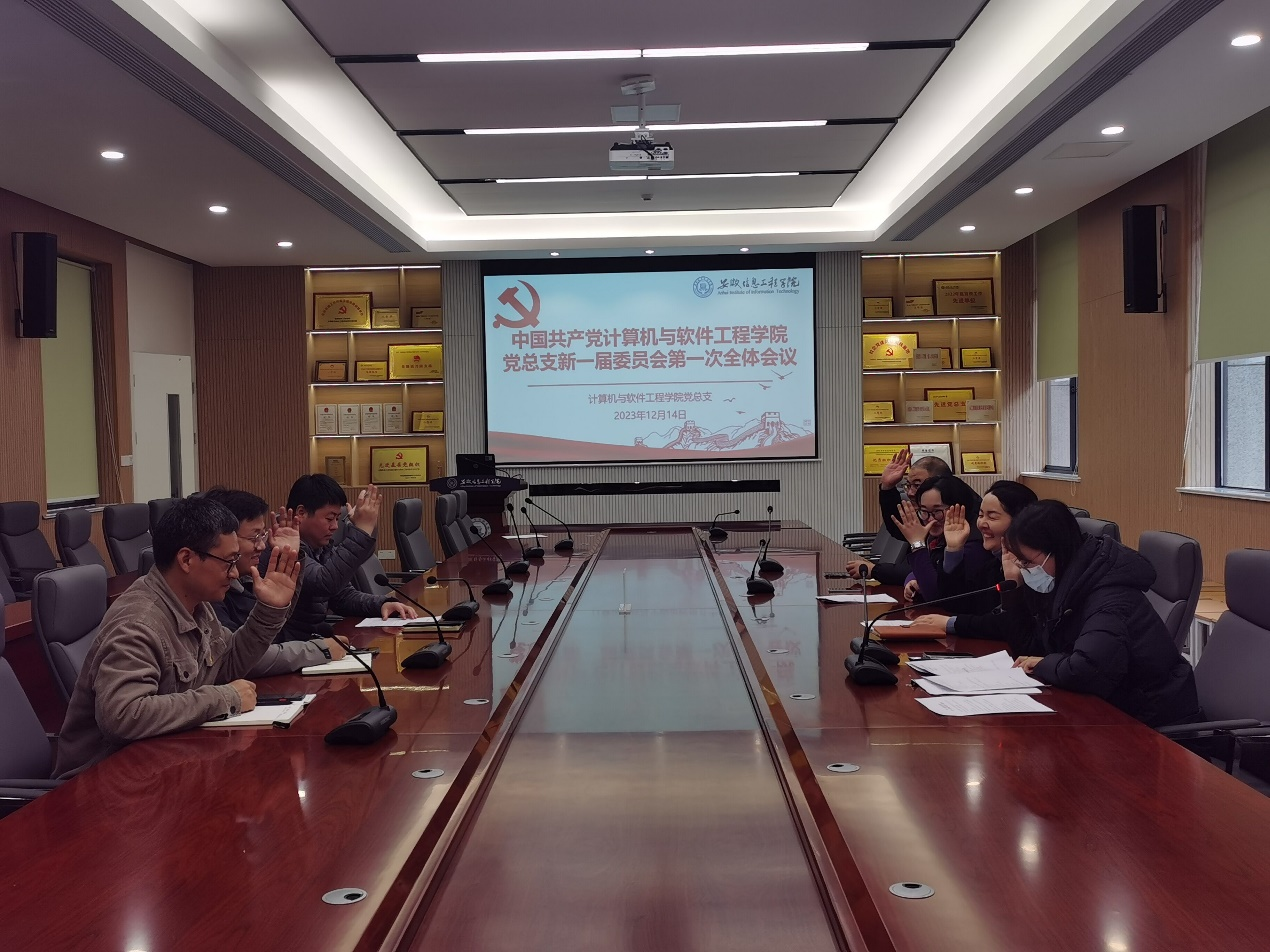 图片3.png 图片3.png