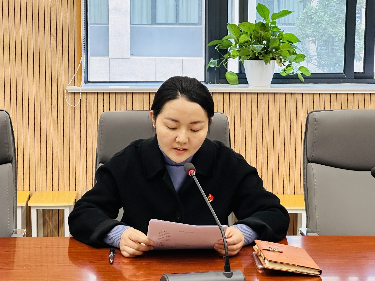 图片4.png 图片4.png