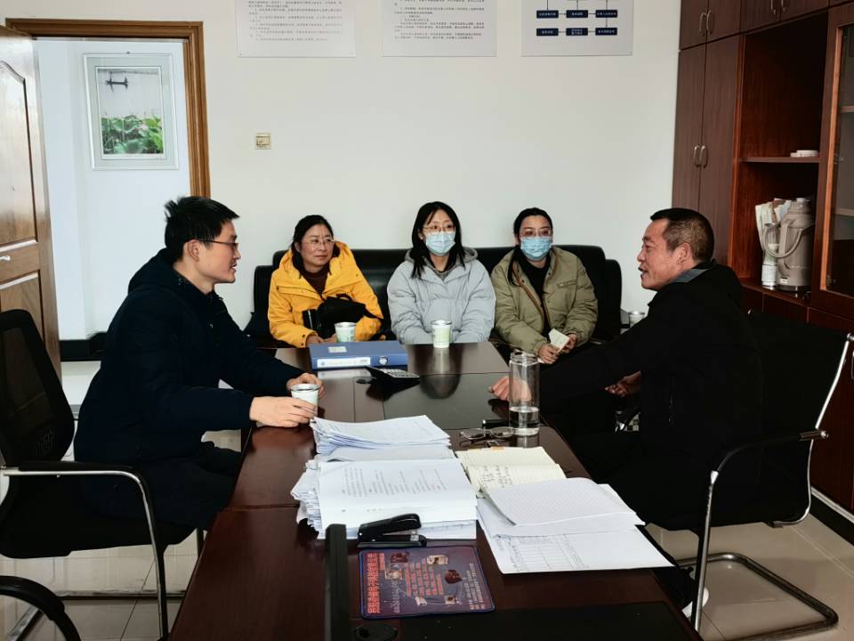 图片3.jpg 图片3.jpg