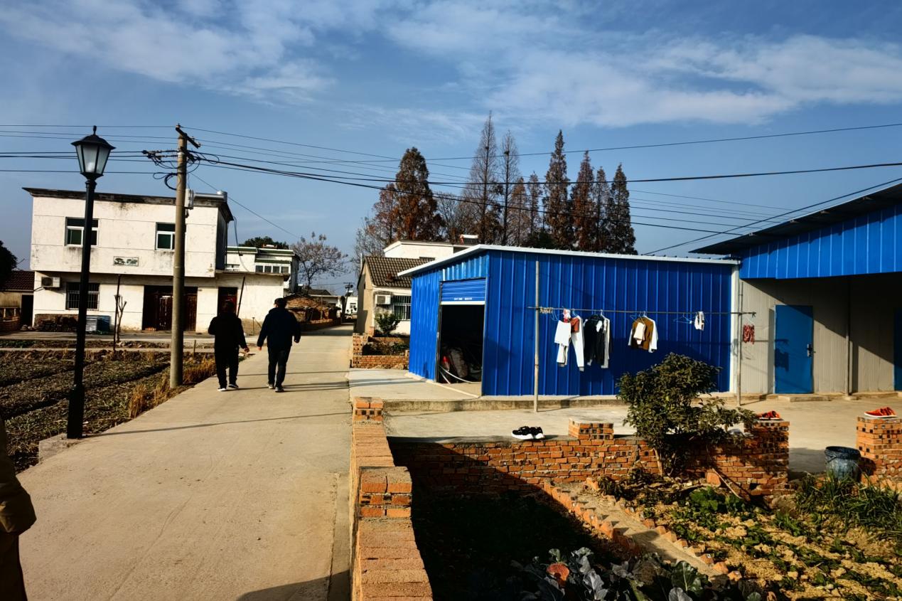 图片4.jpg 图片4.jpg