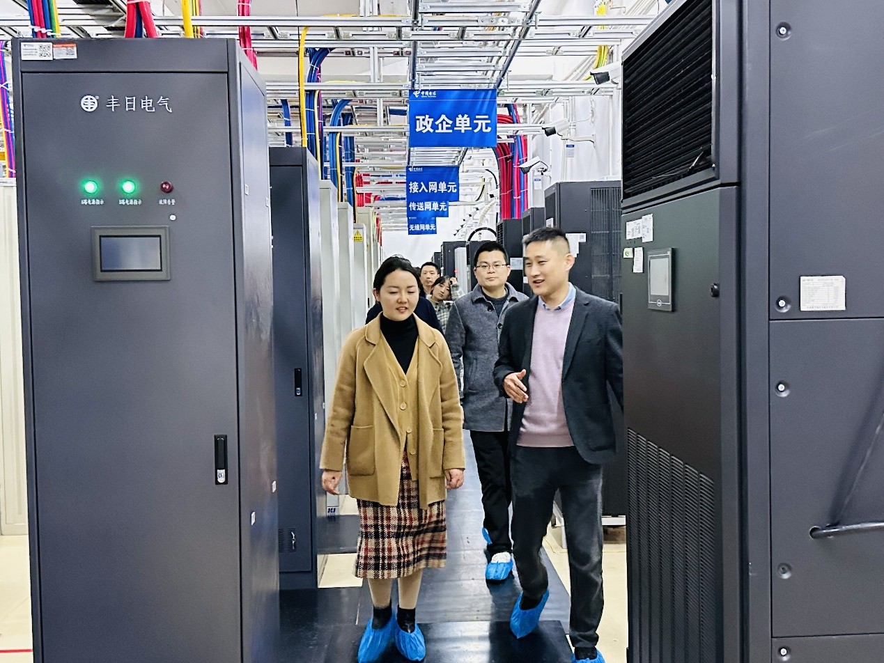 图片1.jpg 图片1.jpg