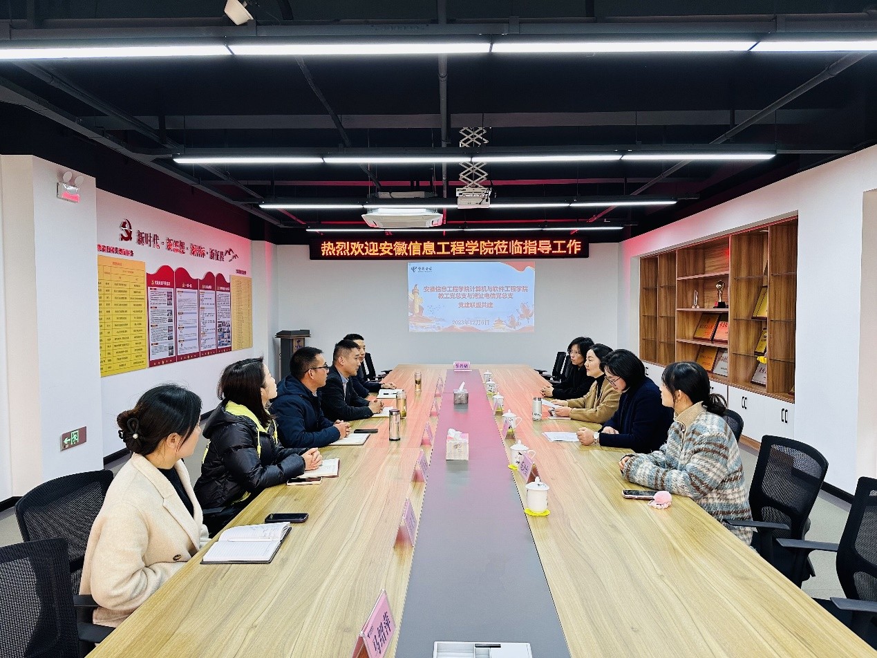 图片3.jpg 图片3.jpg