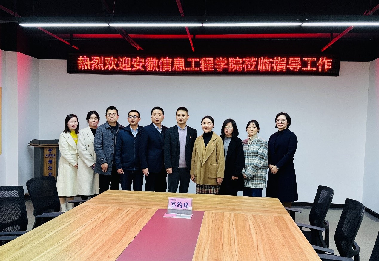 图片4.jpg 图片4.jpg