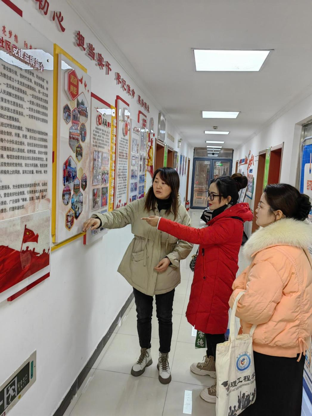 图片9.png 图片9.png