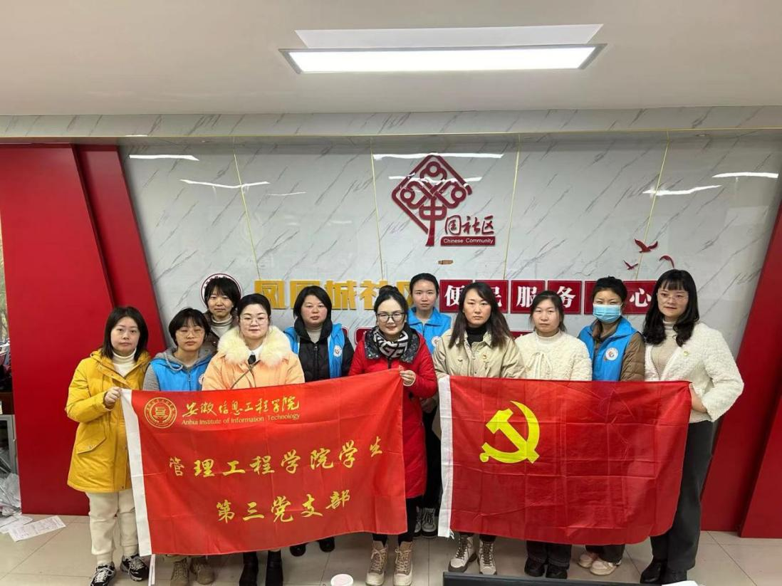 图片10.png 图片10.png