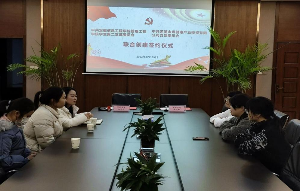 图片11.png 图片11.png