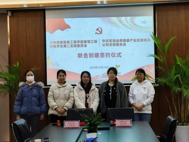 图片13.png 图片13.png