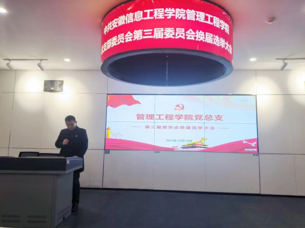 图片14版本1.jpg 图片14版本1.jpg