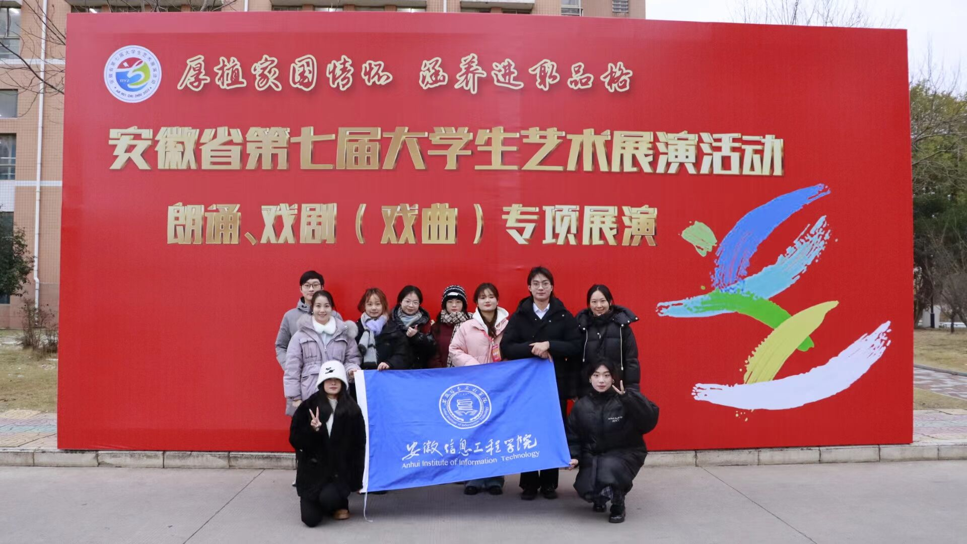 图片2.png 图片2.png