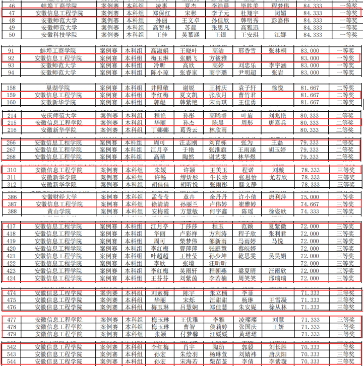 QQ图片20231221112641.png QQ图片20231221112641.png