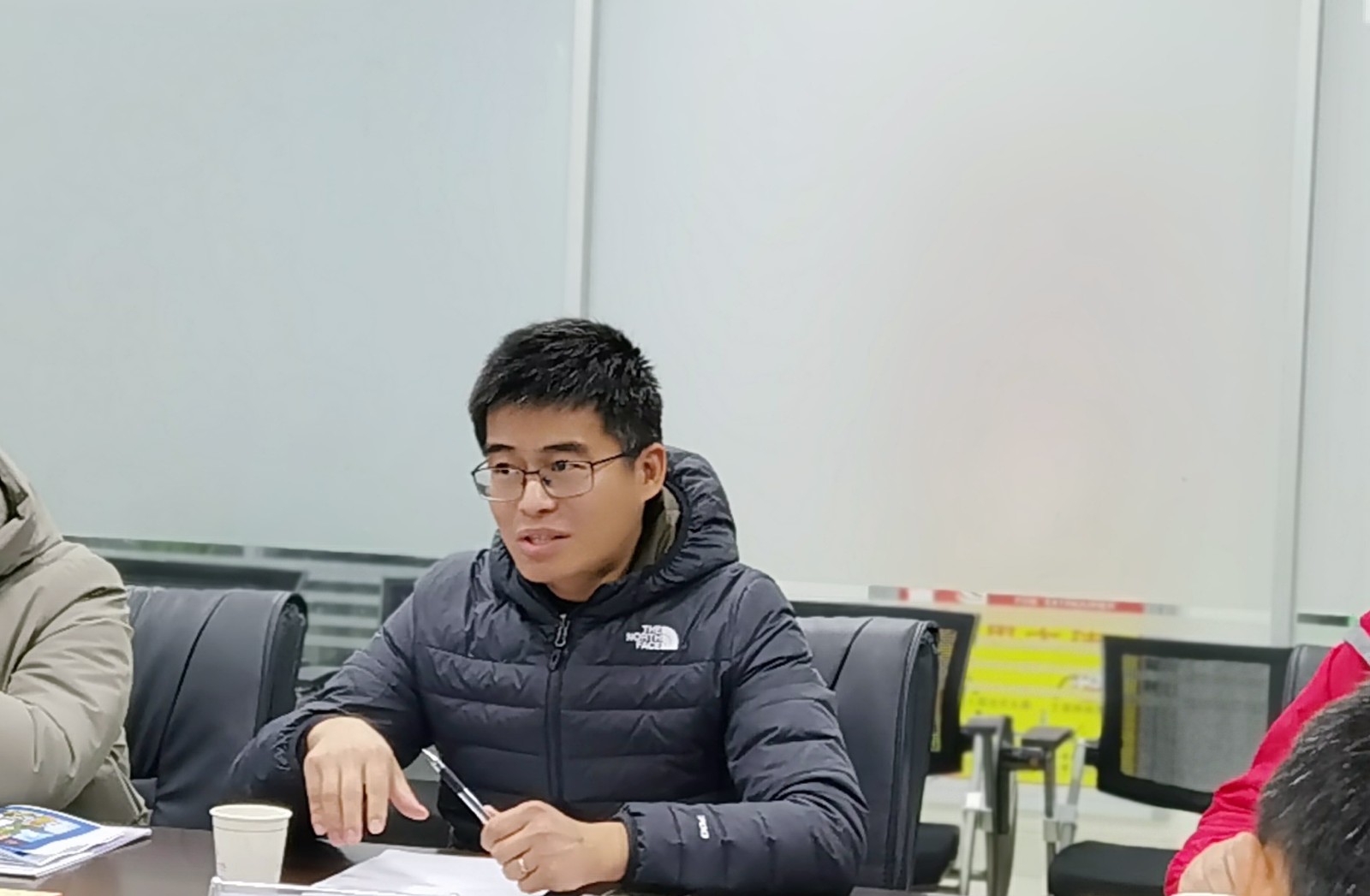 20231221094250_cyblitfde1.jpg 20231221094250_cyblitfde1.jpg