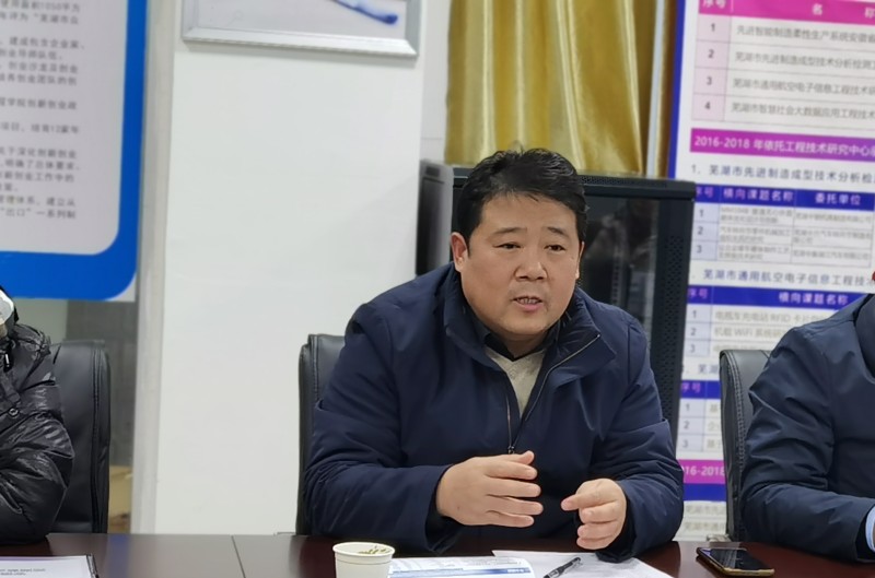 null 20231220191313_7ikahn1ggj.jpg