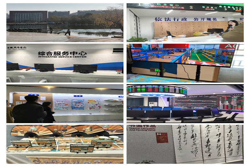 图片4.png 图片4.png