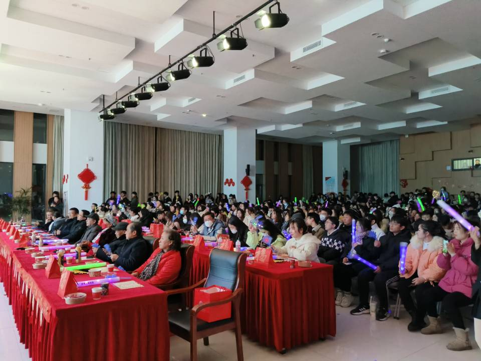 图片2.png 图片2.png