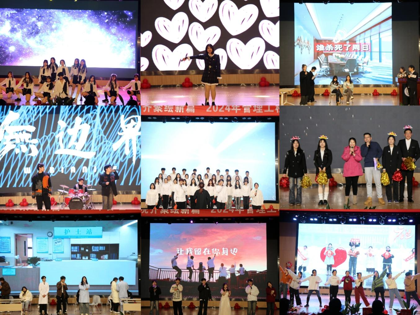 图片4.png 图片4.png