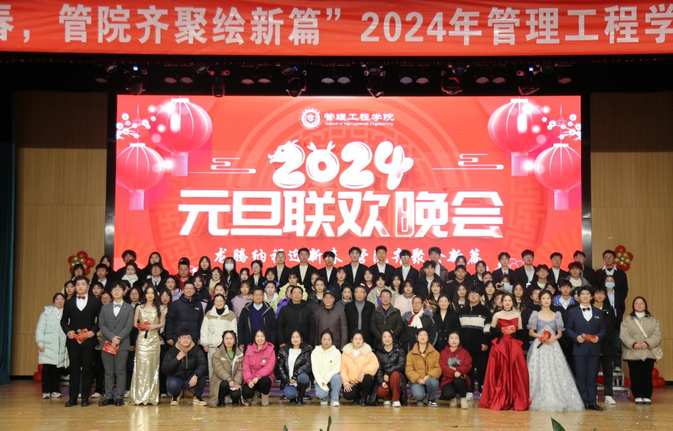 图片7.png 图片7.png