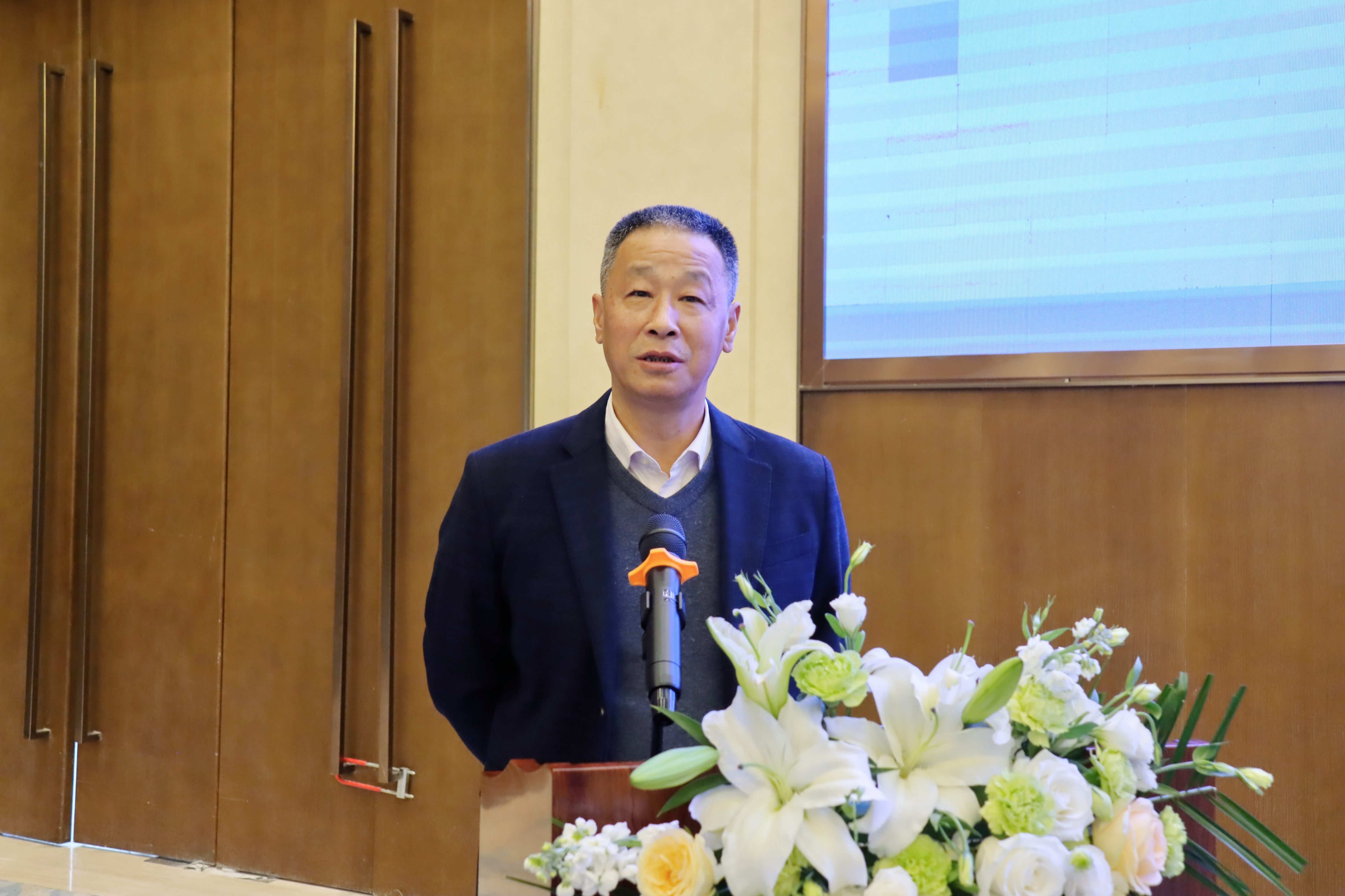 IMG_3513.JPG IMG_3513.JPG