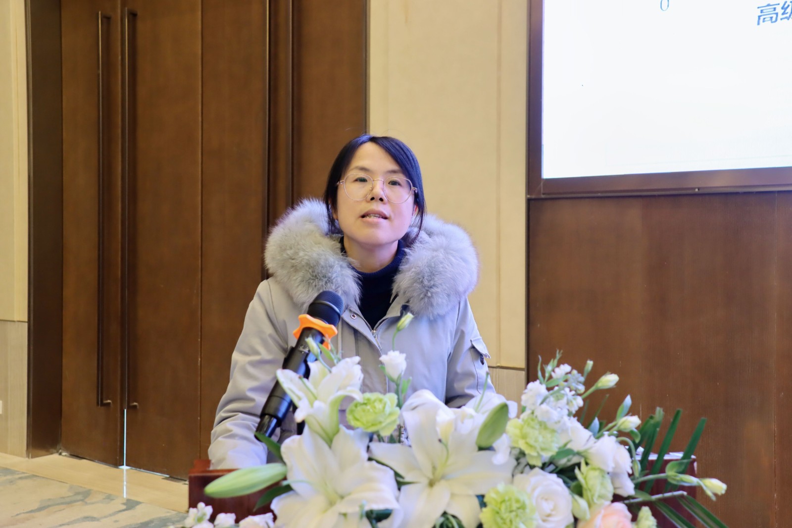 QQ图片20231228112353.jpg QQ图片20231228112353.jpg