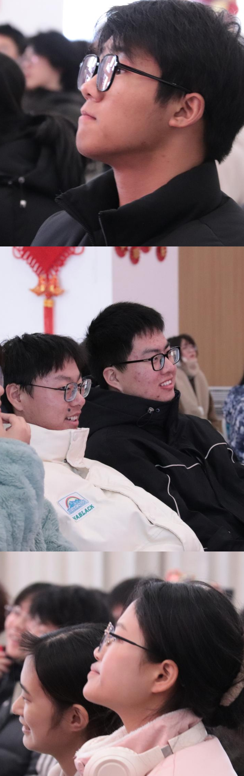 图片2_副本.png 图片2_副本.png