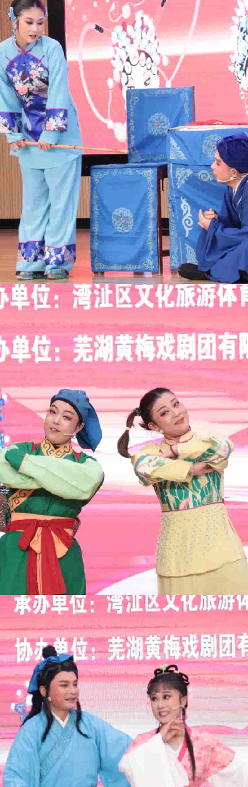 图片1_副本.jpg 图片1_副本.jpg