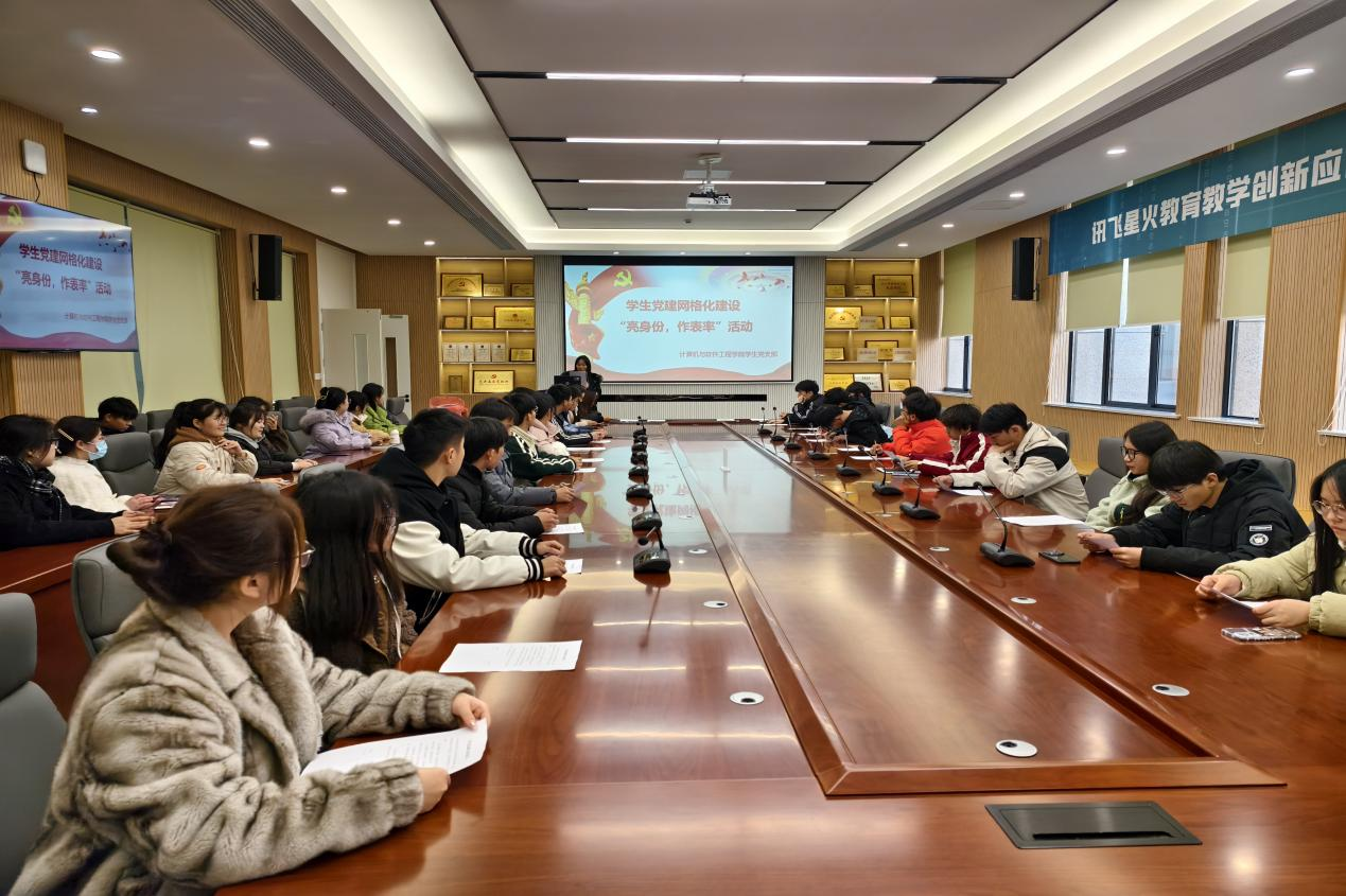 图片1.png 图片1.png