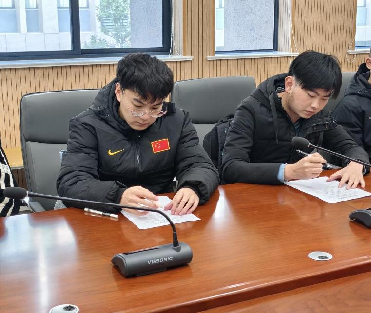 图片4.jpg 图片4.jpg