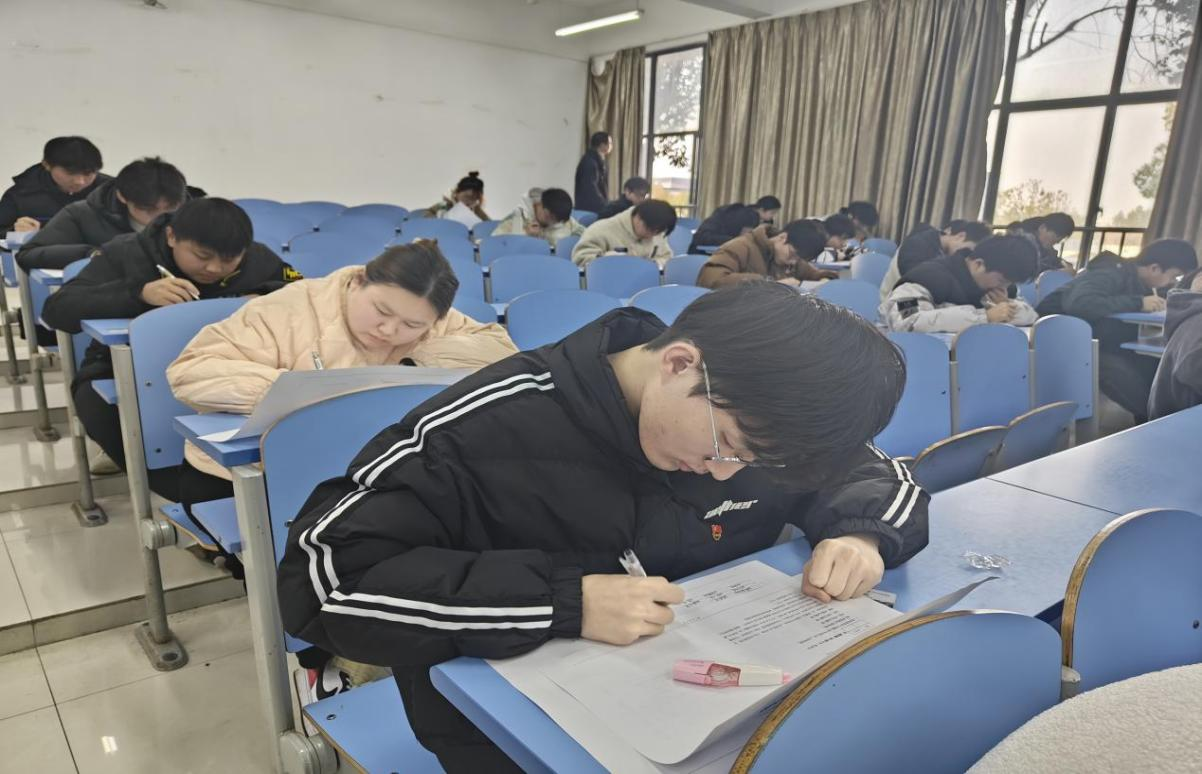 图片5.png 图片5.png