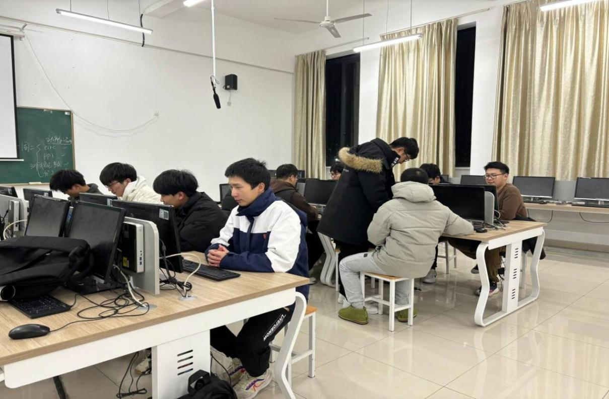 图片6.png 图片6.png