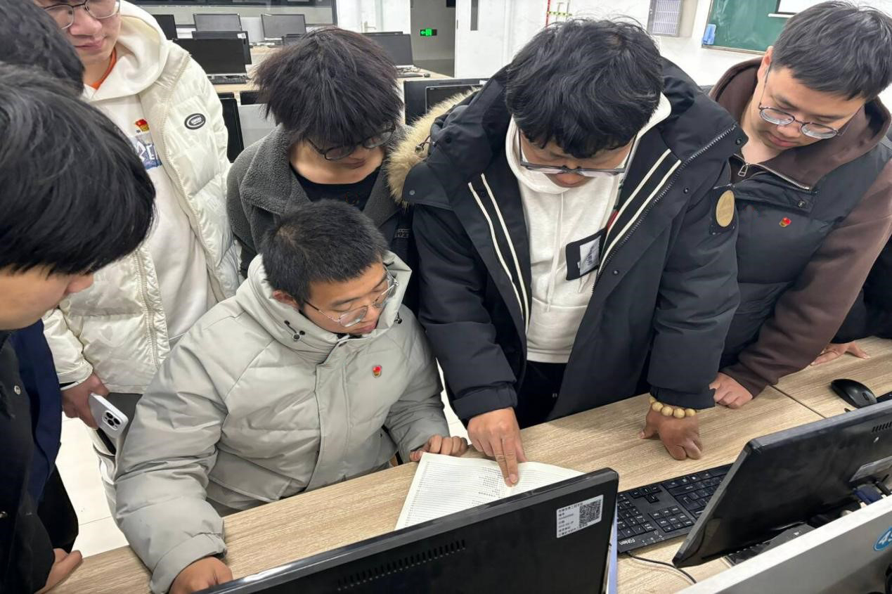 图片9.png 图片9.png