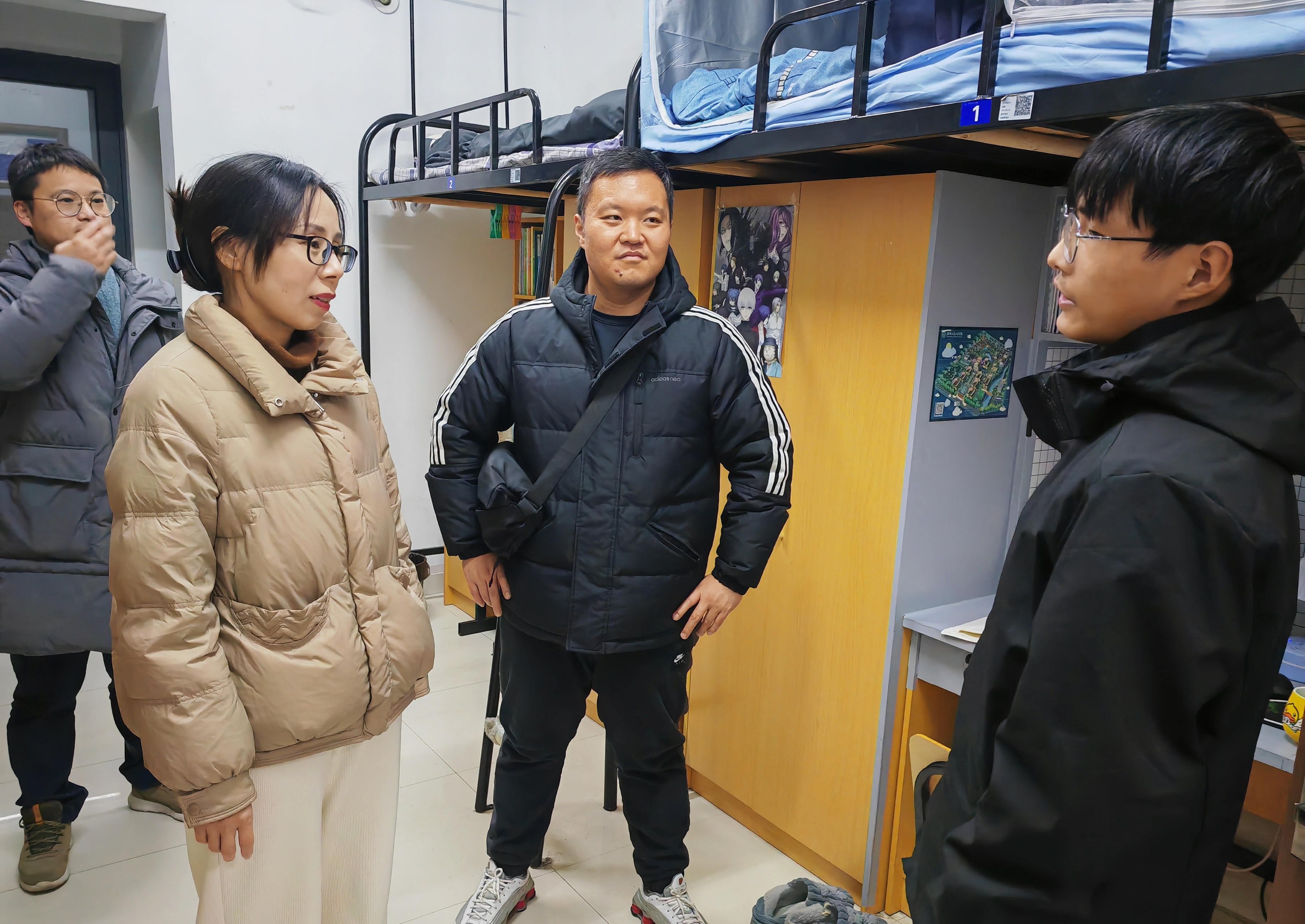 宿舍-1.jpg 宿舍-1.jpg