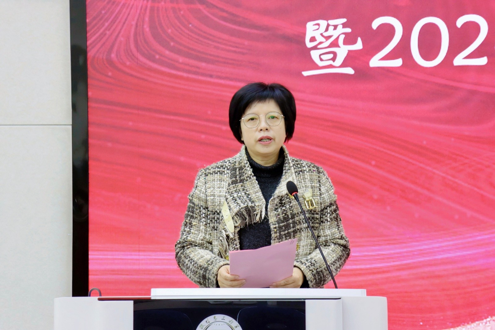 retouch_2024011215284101.jpg retouch_2024011215284101.jpg