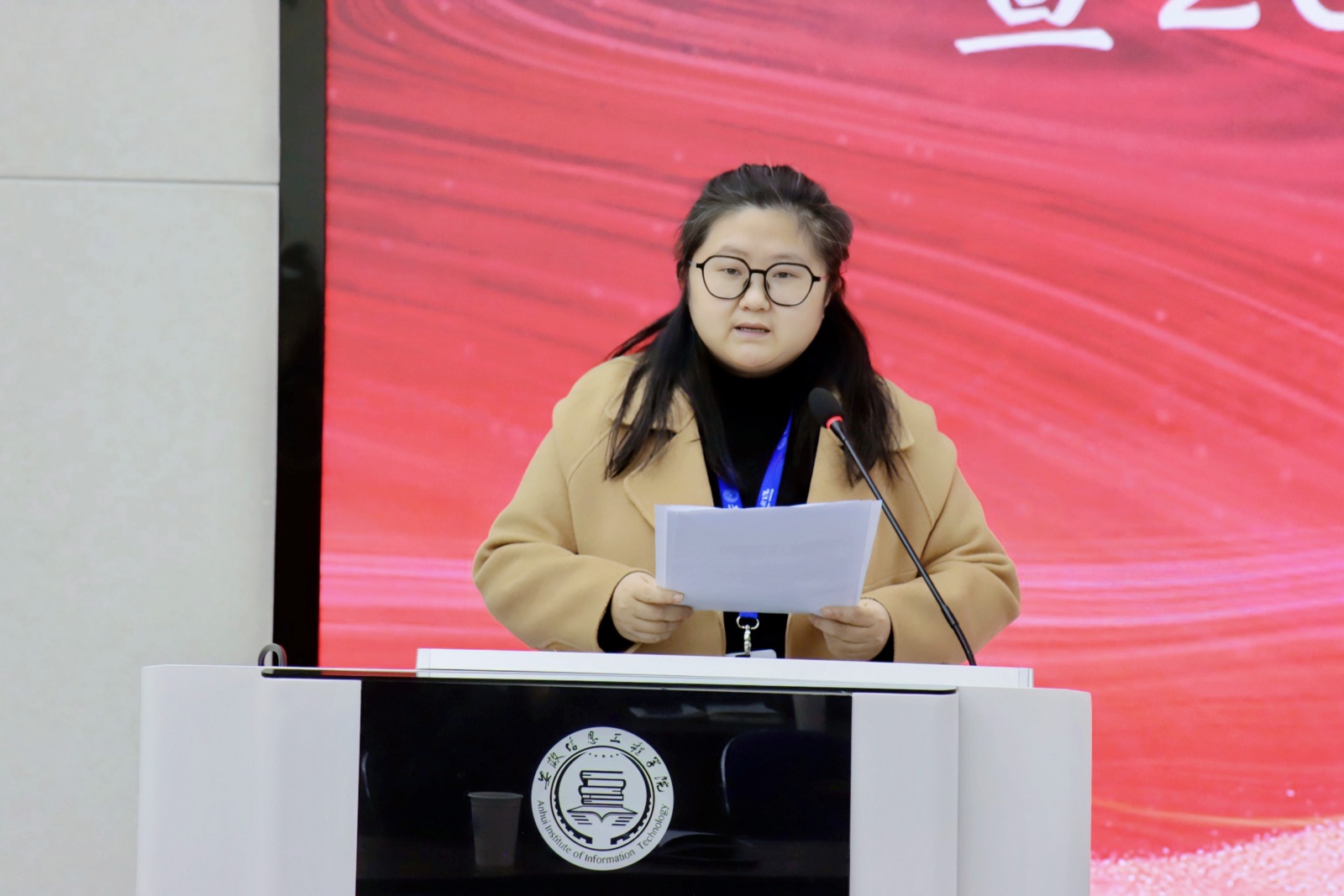 retouch_2024011215303278.jpg retouch_2024011215303278.jpg