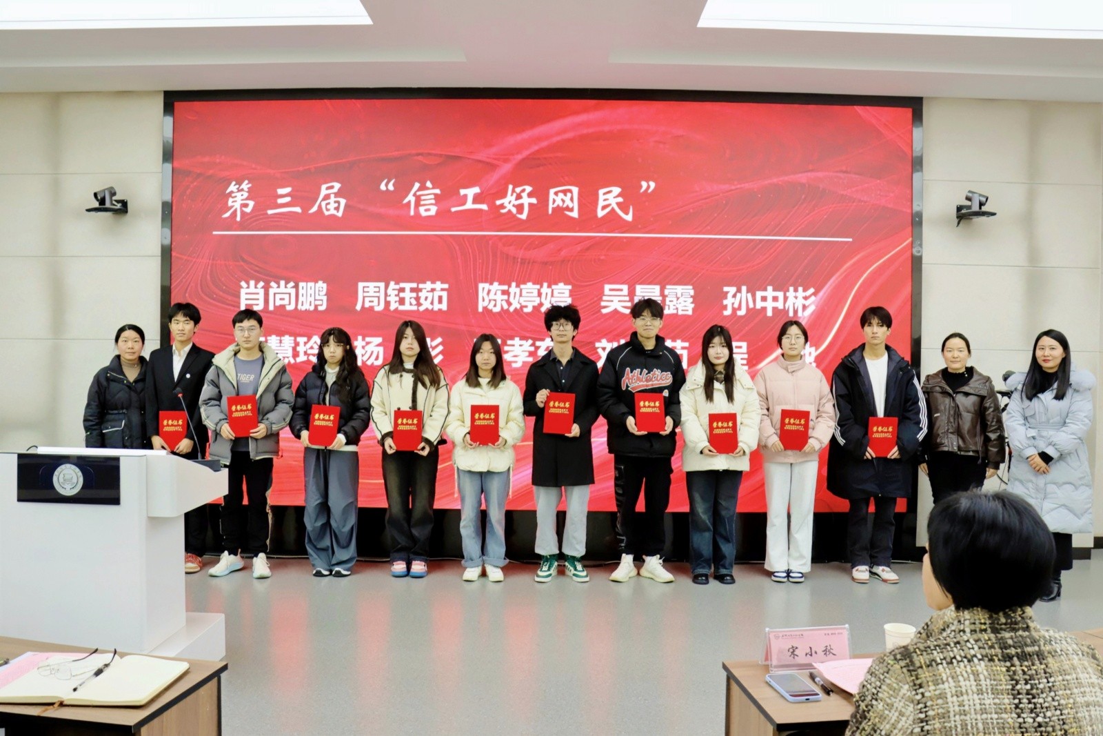 retouch_2024011215284586.jpg retouch_2024011215284586.jpg